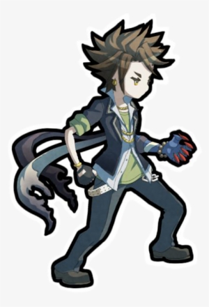 Road To Dragons #1664955