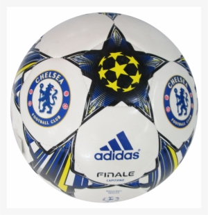 460 - Chelsea No Parking Sign - Soccer Gifts #1664993