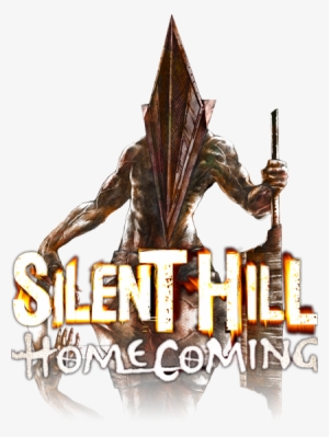 Silent Hill Wiki - Silent Hill Downpour Boogeyman Transparent PNG - 629x800  - Free Download on NicePNG