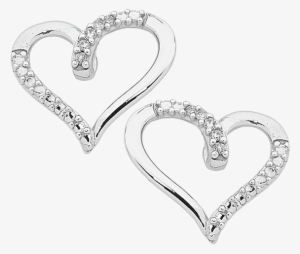 Earring #1665054