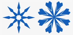 Hearts & Arrows - Arrow And Heart Diamond Logo #1665084