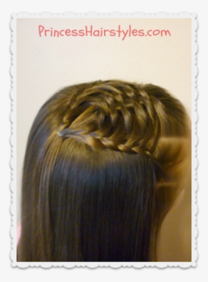 Illustration By Georgepeters Getty Images It's The - Hairstyle #1665173