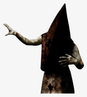 #silent Hill #pyramid #pyramidhead #пирамид #horror - Silent Hill Pyramid Head #1665176 #silent Hill #pyramid #pyramidhead #пирамид #horror - Silent Hill Pyramid Head #1665176