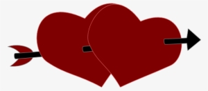 Valentine Png - Paris Foreign Missions Society #1665179