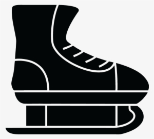 Ice Skating #1665202