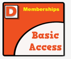 Setting Up The Daily Signals Email Indicator On Metatrader - Circle #1665275