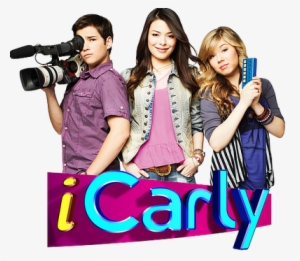 Aqui É Um Blog Que Você Que Eu Vou Está Falando Tudo - Icarly Carly Sam Freddie #1665295 Aqui É Um Blog Que Você Que Eu Vou Está Falando Tudo - Icarly Carly Sam Freddie #1665295