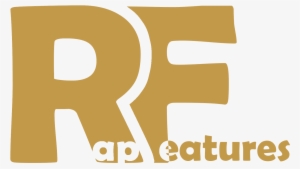 Song Collaboration & Feature Prices From Rap Artists - Art #1665324