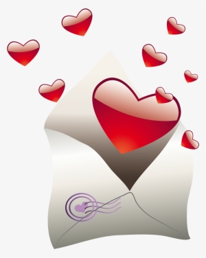 Day Hearts Png Picture Gallery Yopriceville View - 18 Mm Cabochon Posts * Heart * (020117) #1665345