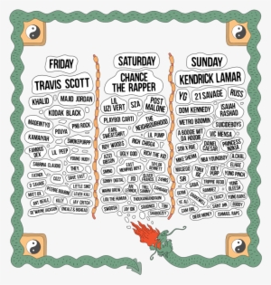 Illustration #1665375