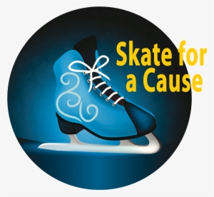 The Rink At West Broad Village - Illustration #1665406