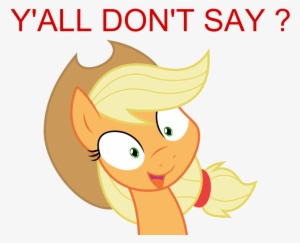 Posted Image - Pinkie Pie #1665424