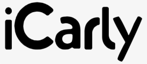 Icarly By Unknown #1665428