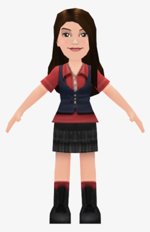 Download Zip Archive - Icarly 2 Ijoin The Click #1665450