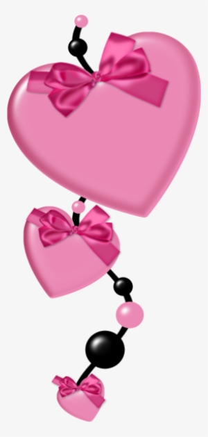 Фото, Автор Glitterdoll На Яндекс - Mensagens Para O Dia #1665480