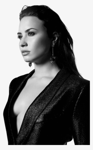 Demi Lovato #1665504