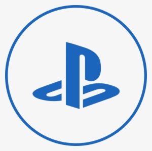 Playstation - Control Freaks Ps4 Fortnite - Free Transparent PNG ...