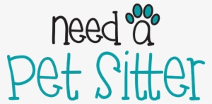 Pet Sitting Services Playa Del Carmen Mexico - Pet Sitting #1665563
