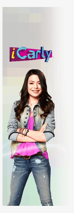 Icarly #1665600