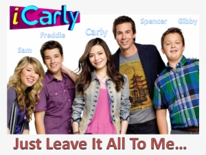 An Error Occurred - Icarly Click Gift Set - 100 Ml Edt Spray + 8.0 Ml Body #1665661