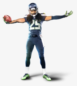 [[currentquestion 1]] - Madden Png #1665664