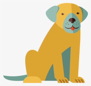 Pet Sitting - Dog #1665668