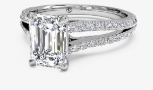 Shop Ritani For The Best Selection Of Engagement Rings #1665726