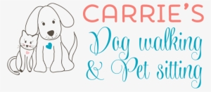 Dog Sitting Png #1665778