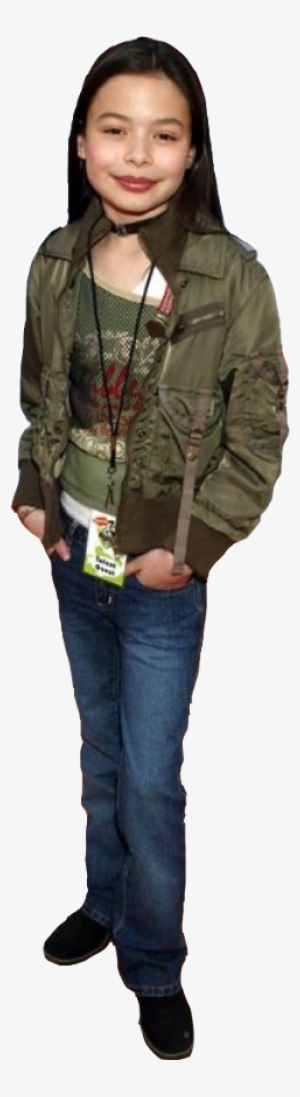 Mirandacosgrove Icarly Meme Freetoedit - Icarly #1665780