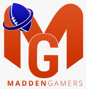 Maddengamers - Com #1665781