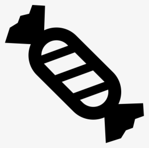 Christmas Candy - - Icon #1665807