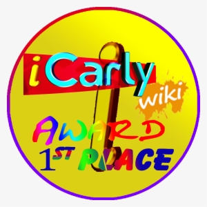 2z4mpaa - Icarly Series 1 Vol.1 Dvd #1665808
