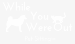 White Silo Farm & Winery #1665831