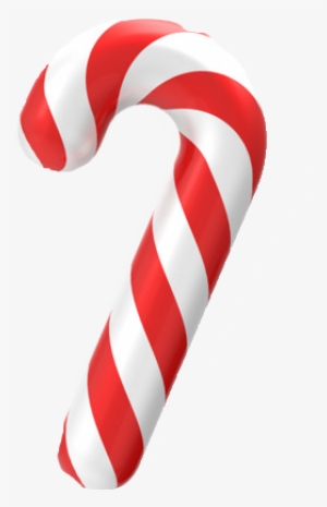 Christmas Candy Download Free Png - Candy #1665854