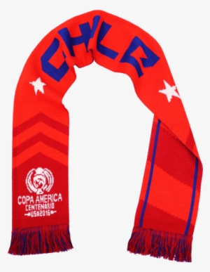 Free Png Scarf Png Images Transparent - Soccer Scarf Png #1665856