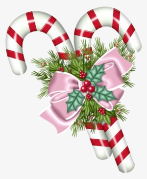 1986 Альбом «♥скрап Наборы ♥ / Christmas Cheer» На - Christmas Card Decorations Png #1665900