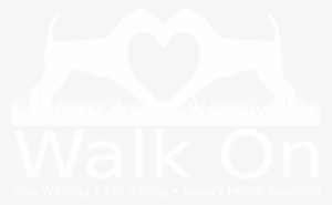 3 - Pet Sitting #1665958