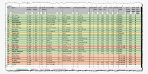 Http - //i - Imgur - Com/leuze8v - Madden Nfl 19 #1665959