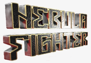 Icarly Theme Song And Bring Me To Life By - Art #1666008