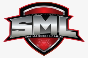 Logo #1666071