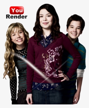 Download - Miranda Cosgrove Icarly #1666072