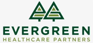 As Talent Management Offering Gains Momentum, Colin - Evergreen Healthcare Partners #1666162