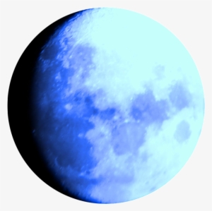 Go To Image - Free Download Of Blue Moon #1666164