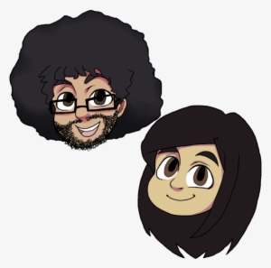 Hosted Byadam Osmani, Deanna Minasian - This B*tch Of An Earth #1666180