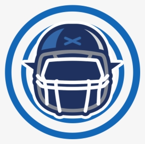 Mrmutpacks - Madden Nfl 19 #1666201