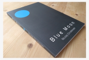 Bluemoon - Book #1666239 Bluemoon - Book #1666239