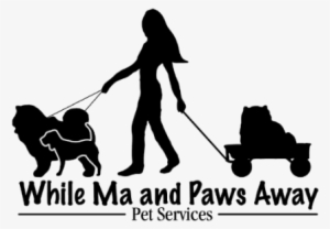 Pet Sitting - Pet Taxi #1666267
