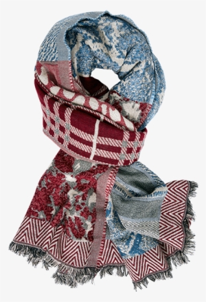Scarf #1666268 Scarf #1666268