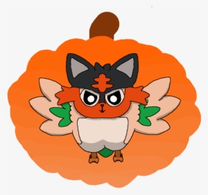 Halloween Costume Clipart Png - Halloween Costume #1666292
