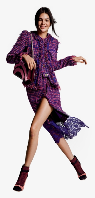 Kendall Jenner Png Pic - Chair Model From The Office #1666314